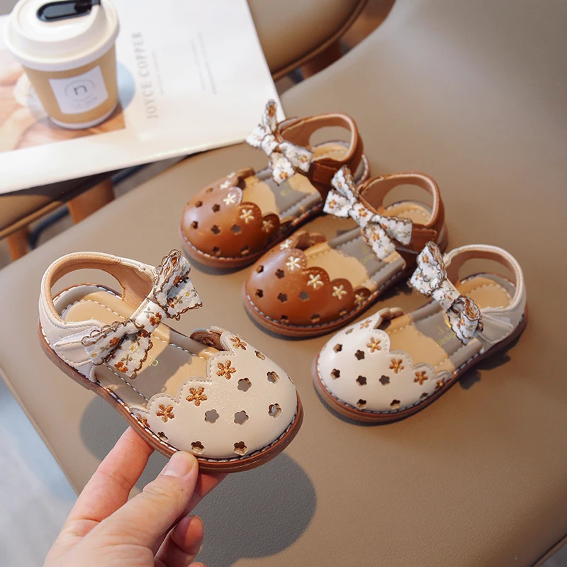 Sandales En Caoutchouc Eva Milano - BIRKENSTOCK - Garçon