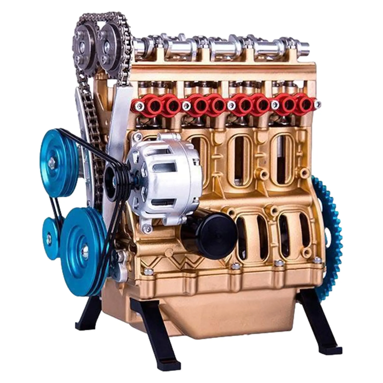 Мини Двс Купить V8