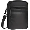 Tactical Concealed Gun Carry Bag Handgun Mag Shoulder Bag Fanny Pack Hunting Waist Pocket Soft Protection Pistol Gun Case 2