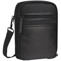 Tactical Concealed Gun Carry Bag Handgun Mag Shoulder Bag Fanny Pack Hunting Waist Pocket Soft Protection Pistol Gun Case 2