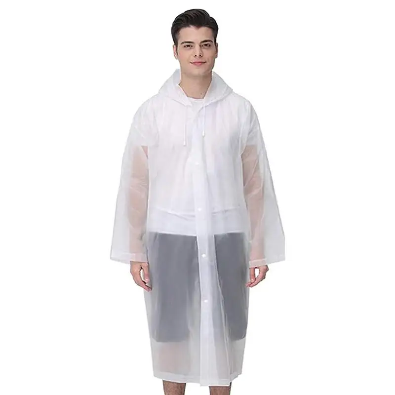 Compression Coat Sd178349ad00d466eb375c911fc8a2cecF.jpg