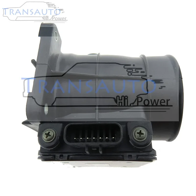 

New Original part Mass Air Flow Sensor Meter for Mitsubishi Pajero E5T08171 MD336501