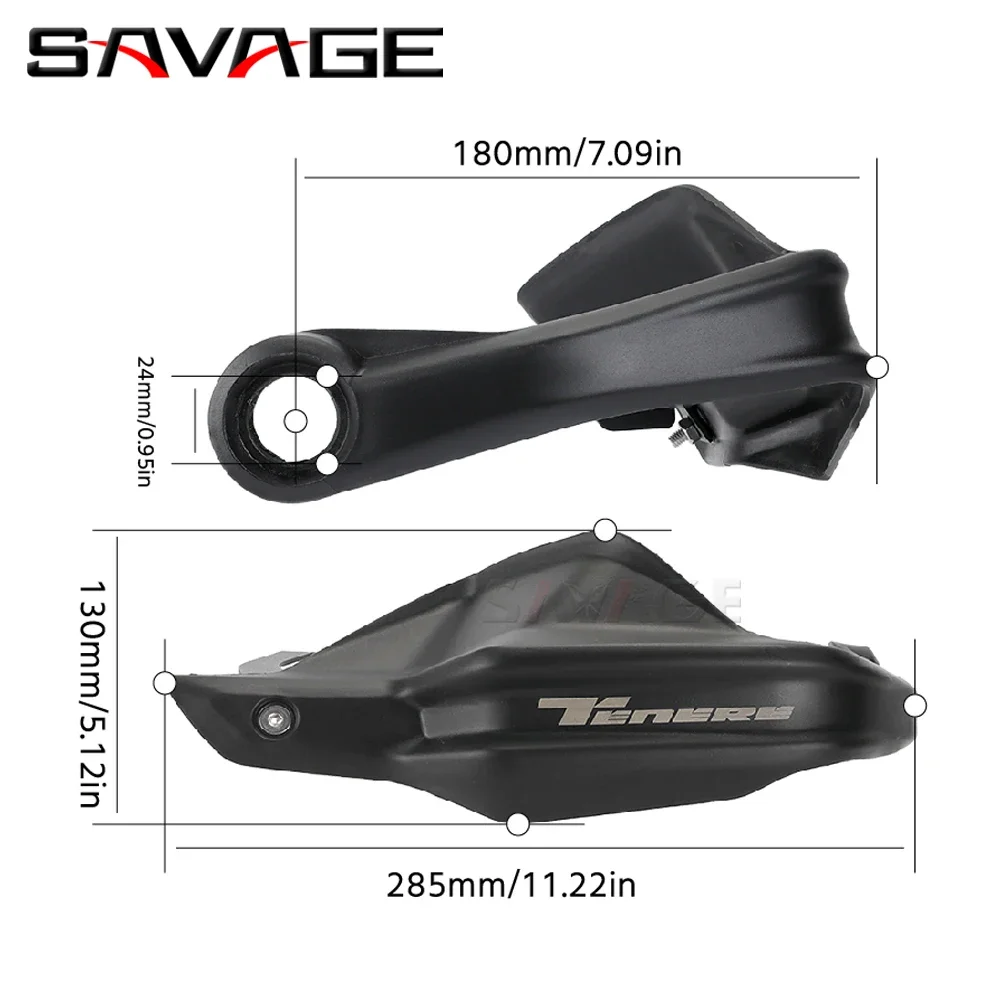 ߸ ׳׷ 700   ̵ XTZ700  ڵ  ڵ ,  ǰ   ڵ  ǵ 