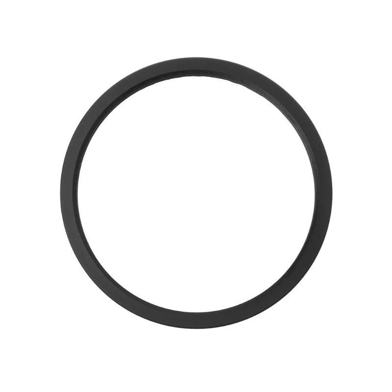 

52mm To 48mm Metal Step Down Filter Lens Ring Adapter Camera Tool Accessories New Dropship