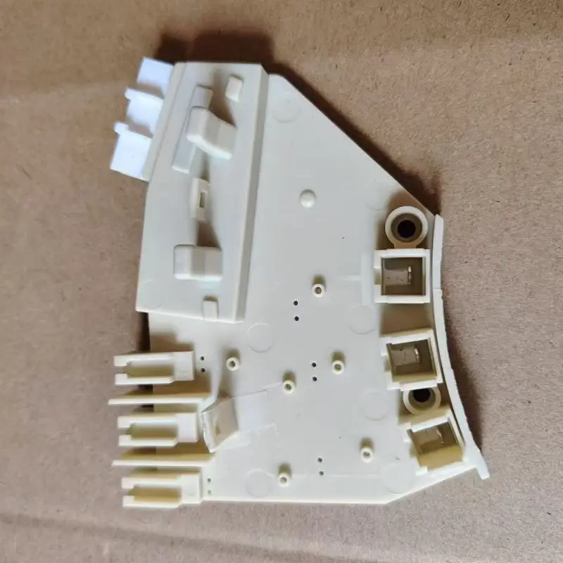1 Set For Hall DC31-00098A DC31-00153A DC31-00076A 6501KW2001A 6501KW2002A MP-75 Motor Sensor Automatic Washing Machine Motor