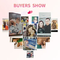 Painting By Numbers Dropshipping Personality Photo Customized DIY Picture Drawing Coloring by Numbers Acrylic cat adult no frame - Image 2