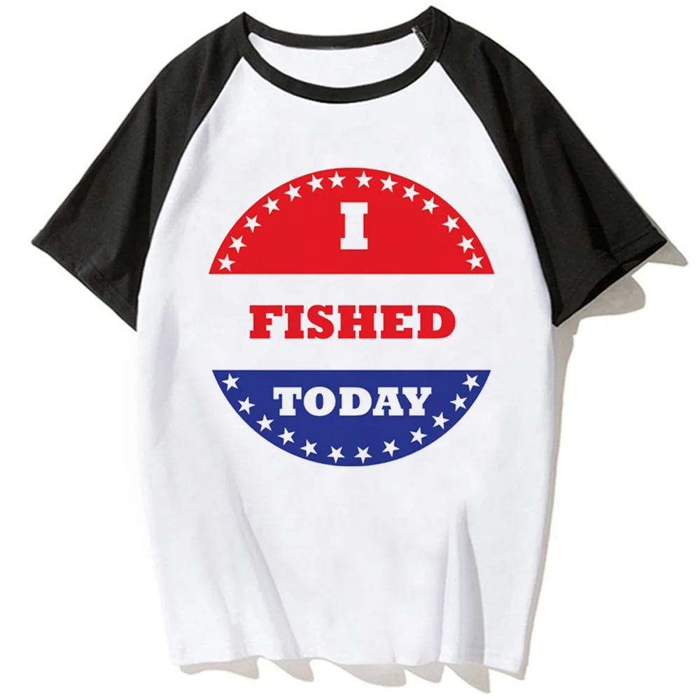 

all for fishing in summer