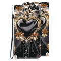 51