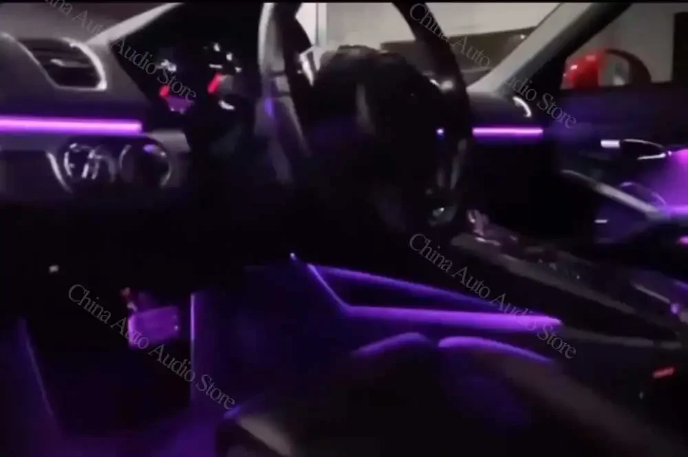 LED   ̶Ʈ LED  Ʈ,  718  RGB ںƮ Ʈ, 64 