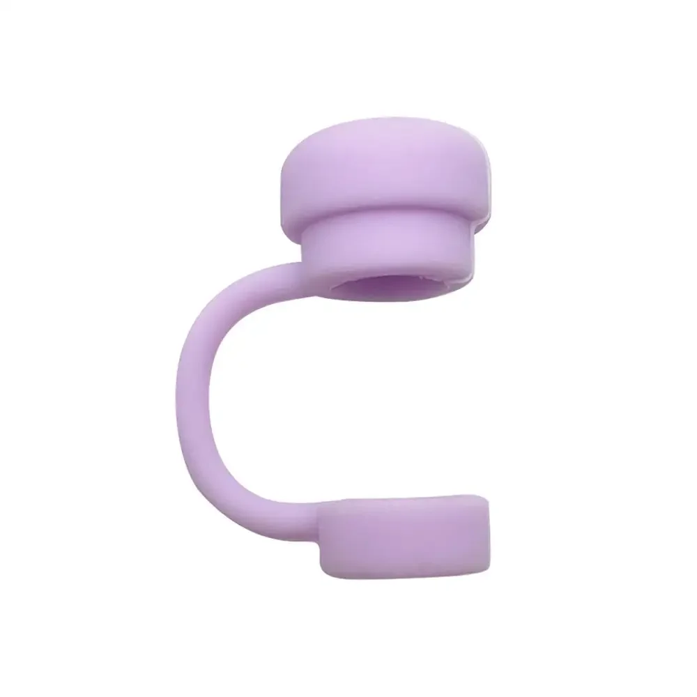 B-Purple