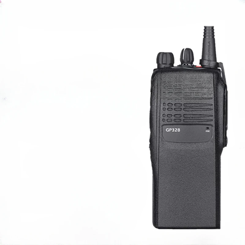 

Explosion proof high-power petrochemical plant coal mine handheld walkie talkie