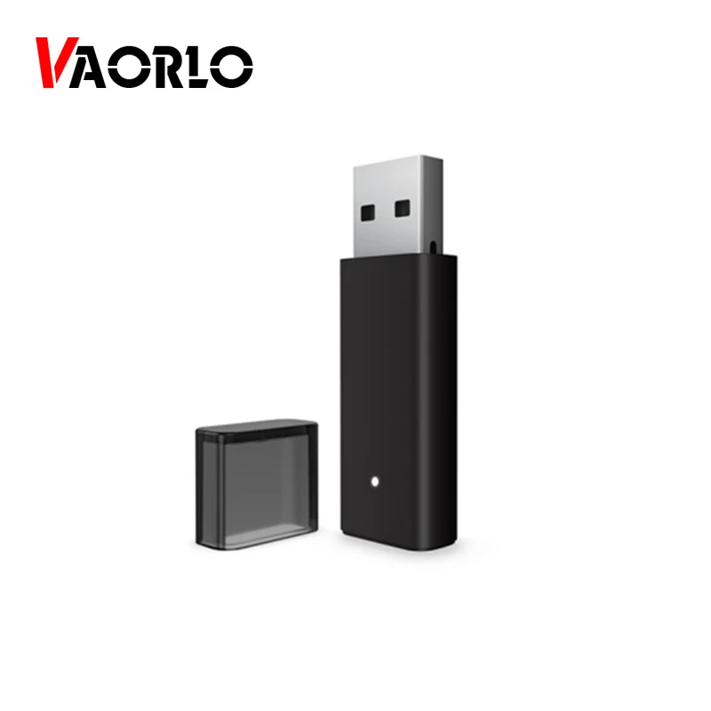 Usb Receiver For Xbox One 2nd Generation Controller Pc Wireless Adapter