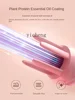 Tqh Automatic Hair Curler Artifact for a Lazy Electric Rotating Perm Anion Lasting Shaping Big Wave 2
