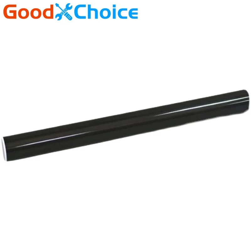 

5pcs. Fuser Fixing Film Sleeve for Canon IR2535 IR2545 IR ADVANCE 4025 4035 4045 4051 4225 4235 4245 4251 4525 4535 4545 4551