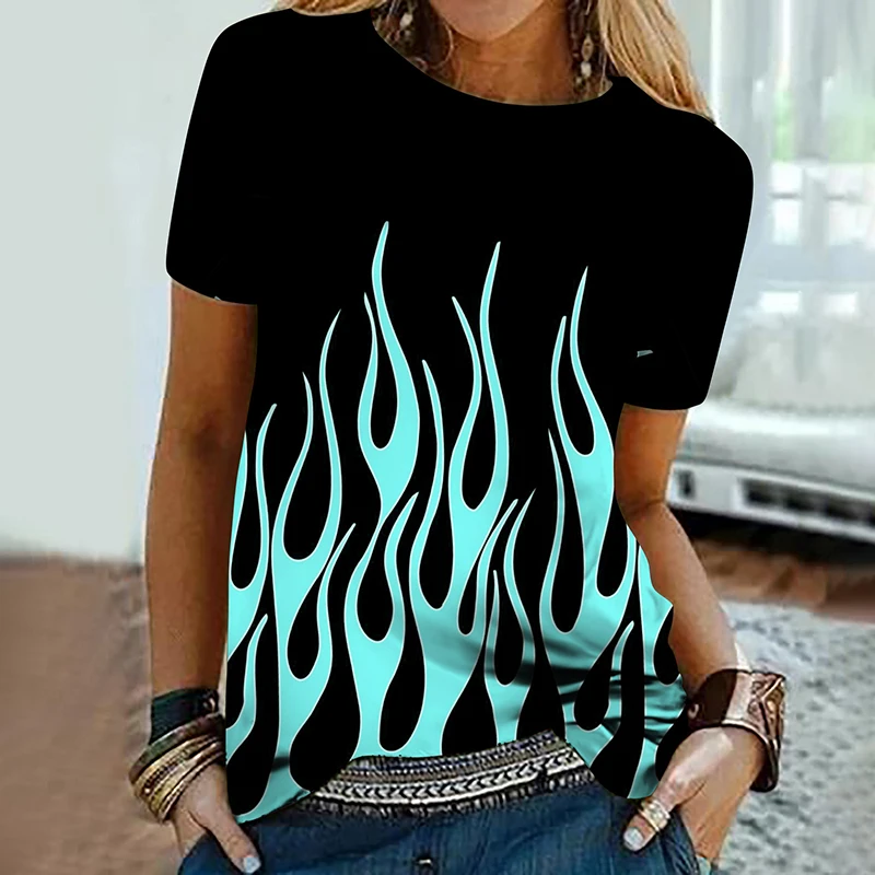 Oversized T-Shirt