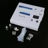 High Quality Ozone Therapy Machine 7-105mg/L Adjustable Concentration 3