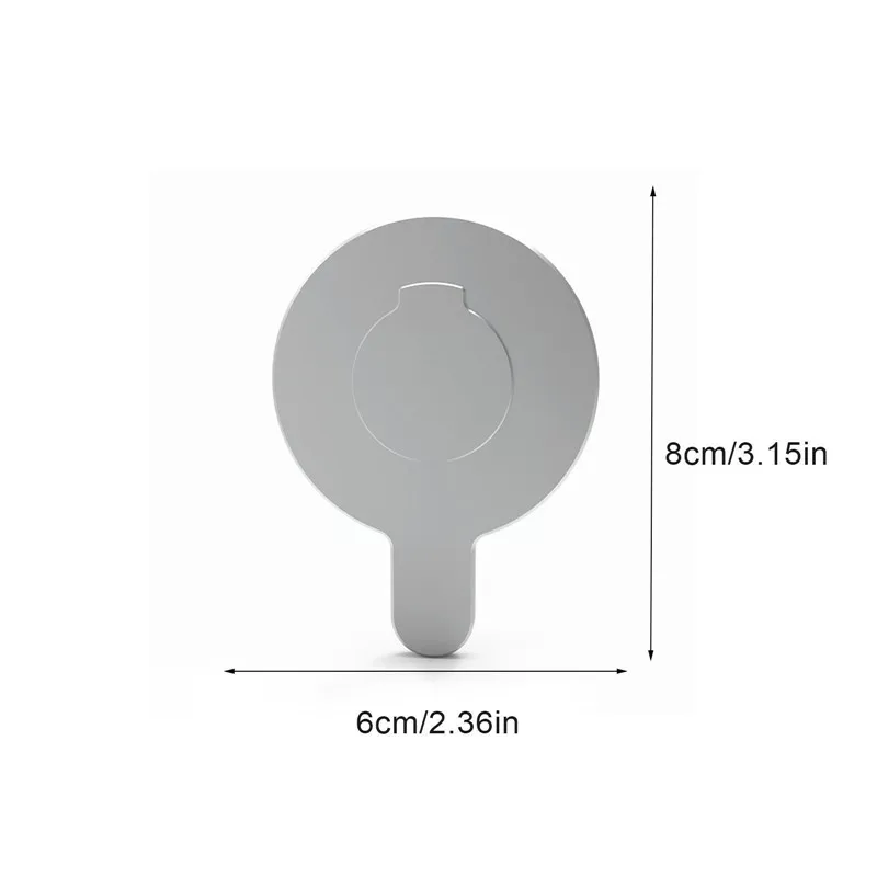 Slide image 9bbaf6cc5ab547cc97b7e6f45e2962ce