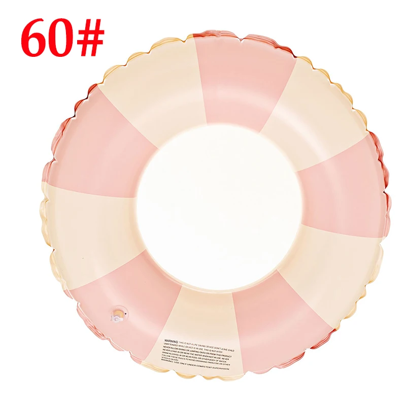 Size60