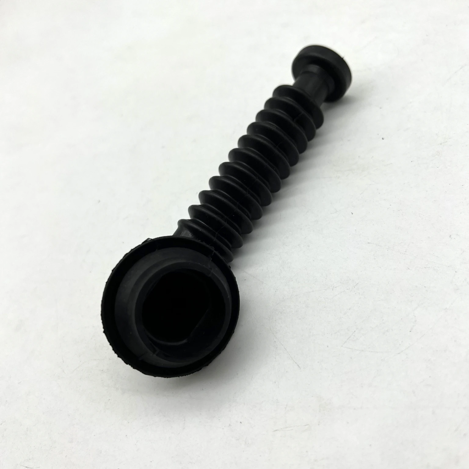 19  13158679 ڵ   ũ  ڵ ÷ 輱 ϳ׽  Ŀ ̺ OPEL DJ7191-2.0-3.5-21