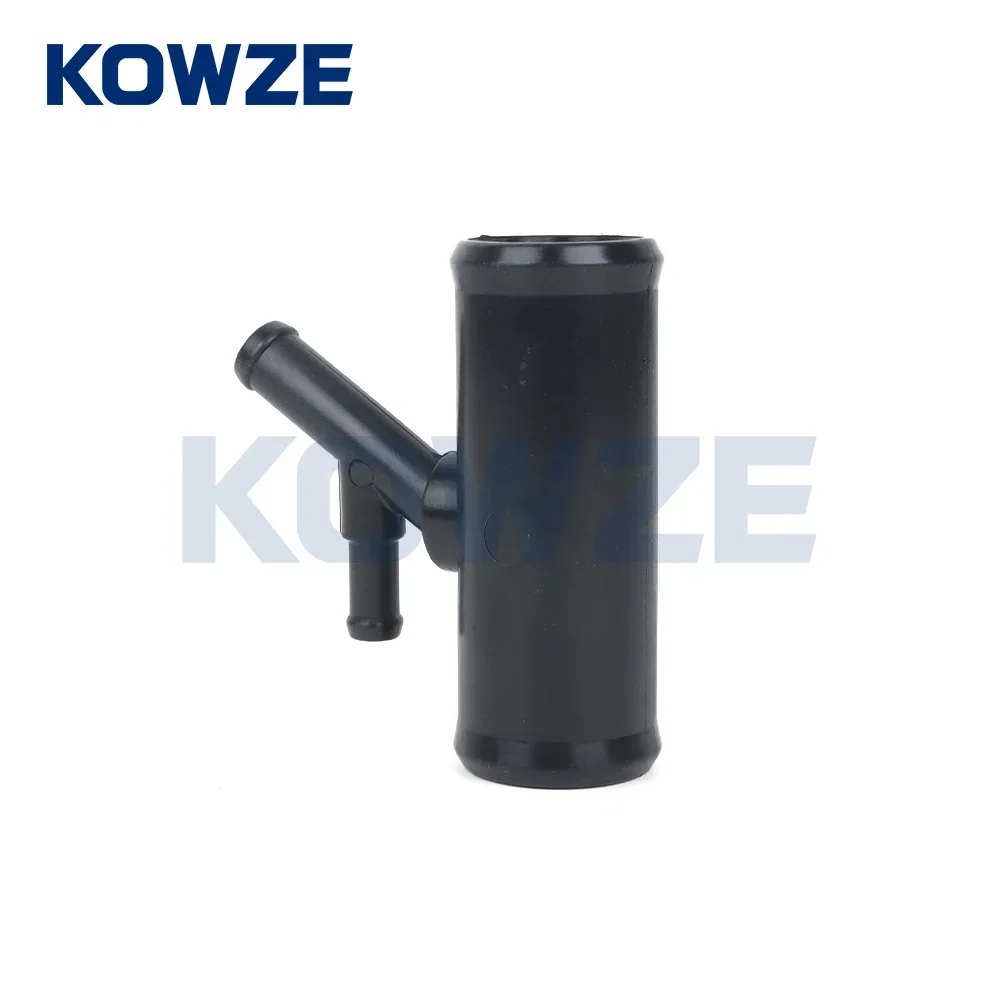 Radiator Pipe Sub-Assy For Toyota RAV4 2005- 16577-26020