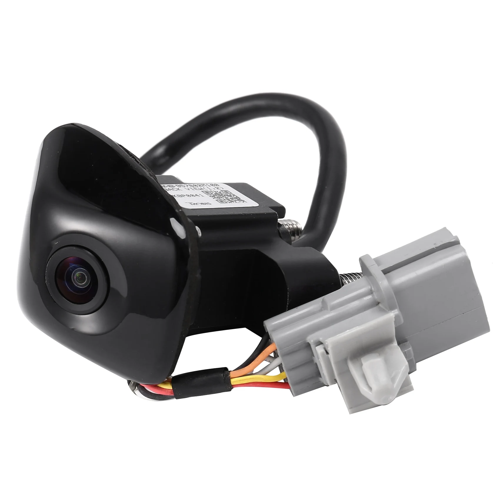 957602M100 for Hyundai Genesis Coupe 2011 2016 Car Rear View Camera