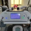 INDIBA Spain Technology RET CET RF Slim Machine 448K Tecar Cavitation Health and Beauty Body Care System  for Weight Loss 3