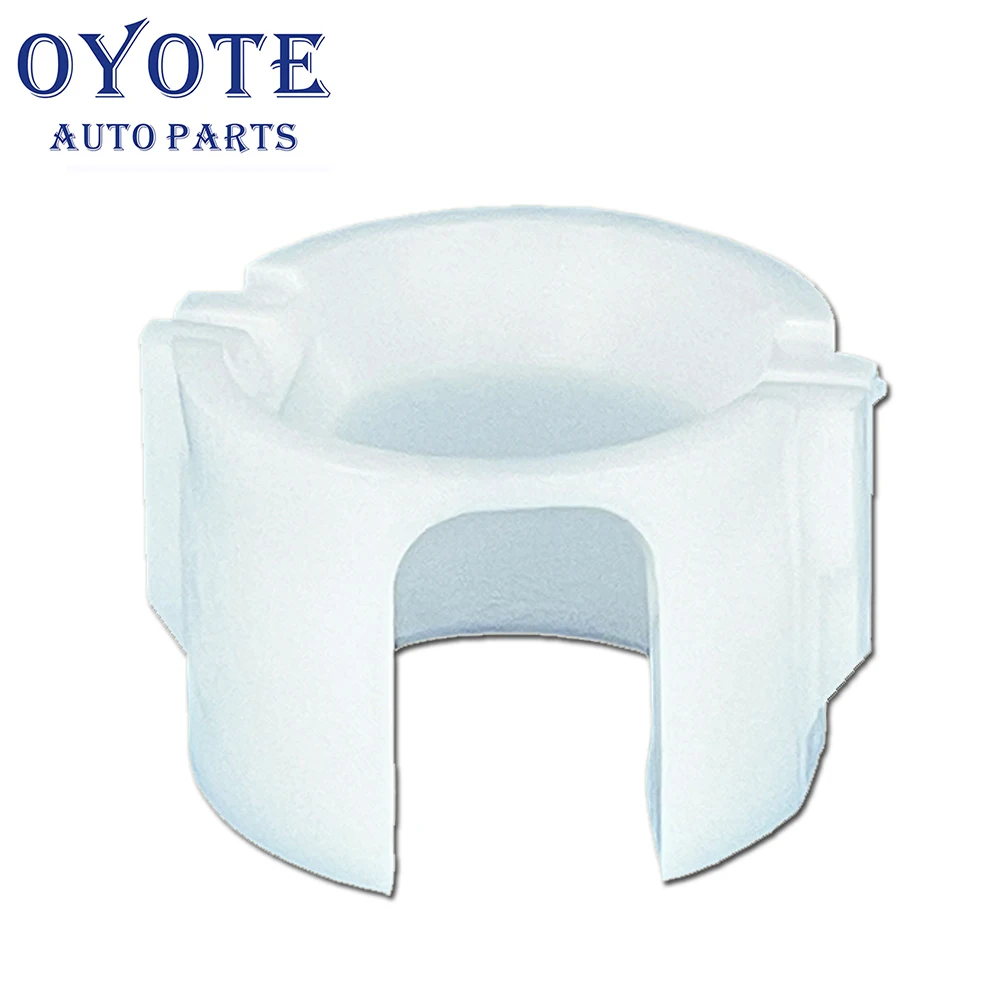 

OYOTE A6392605309 переключатель переключения передач, ручка рычага, набор для ремонта, 9 рычагов переключения передач для Mercedes W639 Vito Viano