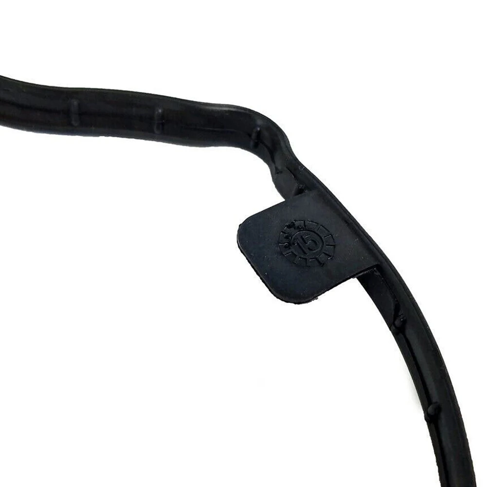 Рисунок 4 - Автомобильная фотовспышка 68145088AA