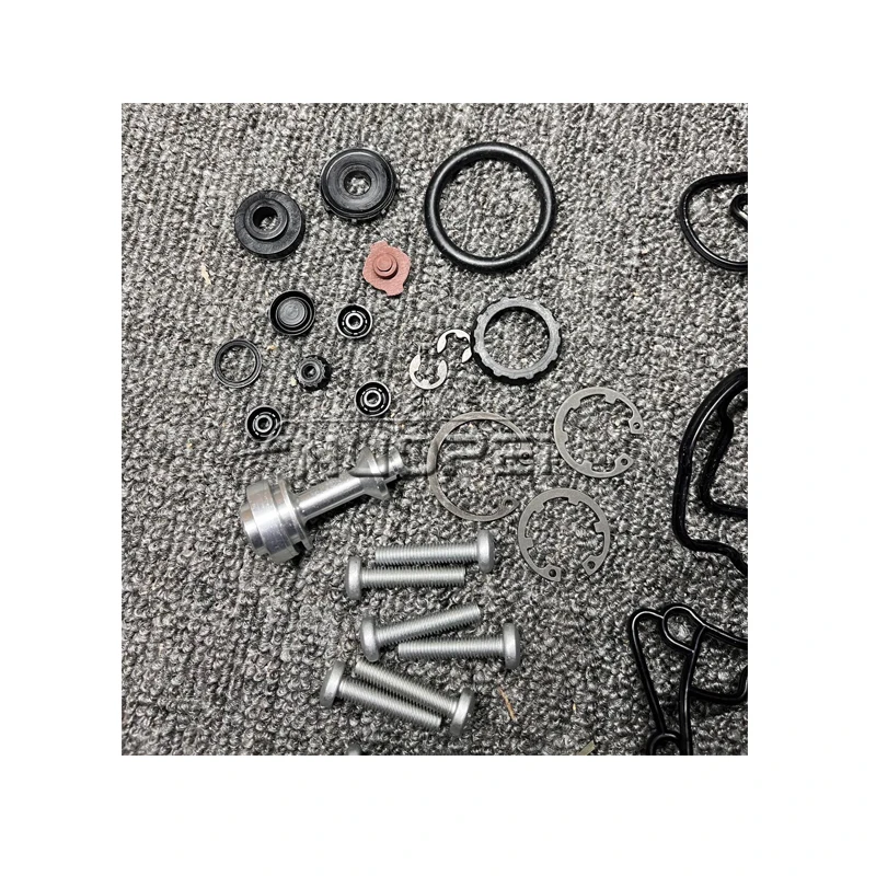 BEN Truck Air Dryer Repair Kit 0004469664 K138267 0004465064  