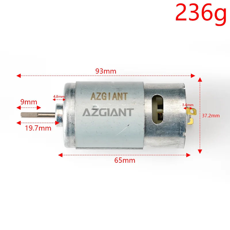AZGIANT 자동차 후면 뒷문 진공 흡입 펌프 모터, 메르세데스 벤츠 W140 W220 W215 S CL 클래스 PSE W210 E230 펌프 중앙 잠금 장치