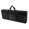 Professional 61 Key Universal Instrument Keyboard Bag Thickened Waterproof Electronic Piano Cover Case for Electronic Keyboard 3