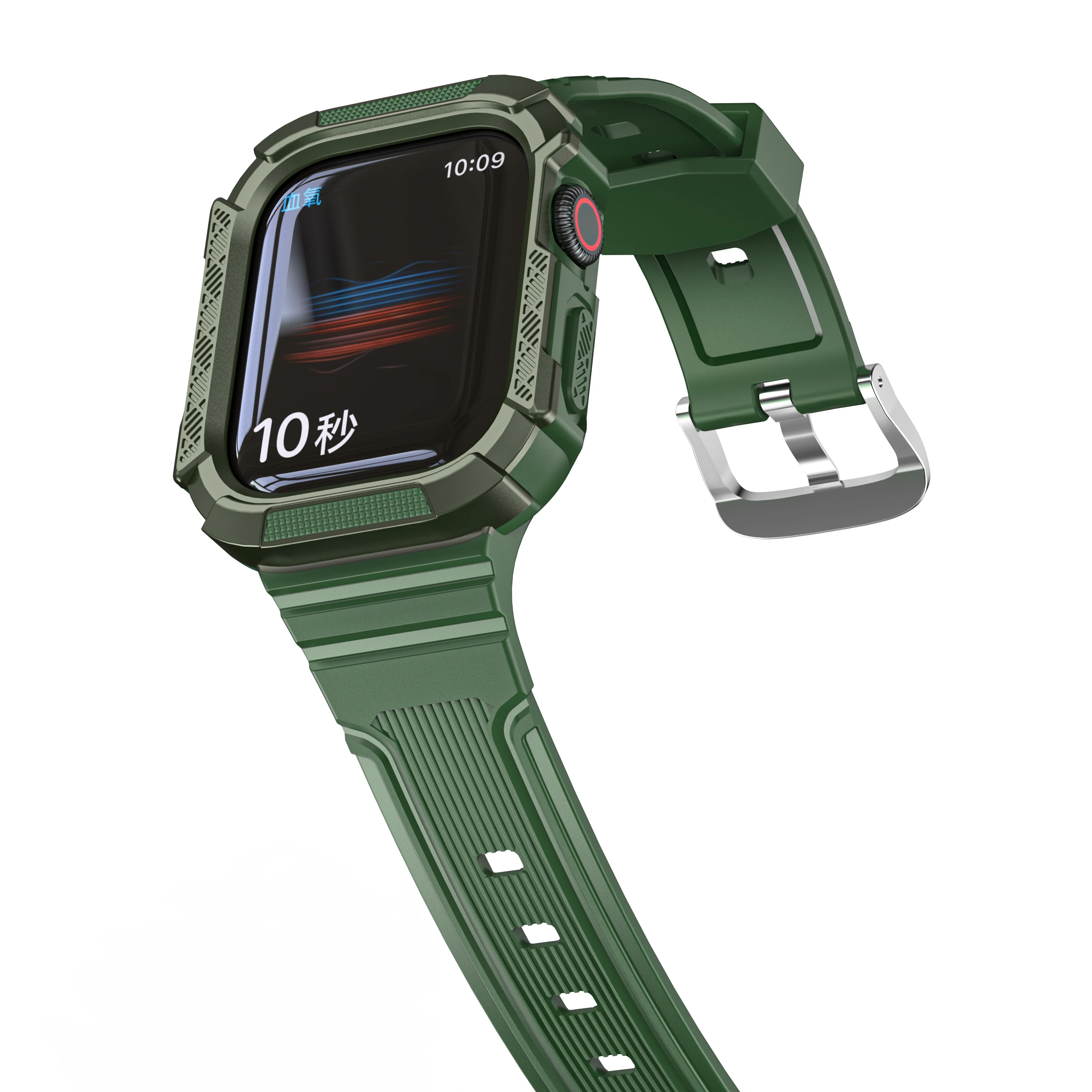 Ǹ Ʈ  ð 8 7 45mm 41mm 6 5 4 SE 44mm 40mm Ƽ   ð  iwatch 3 2 1 42mm 38mm