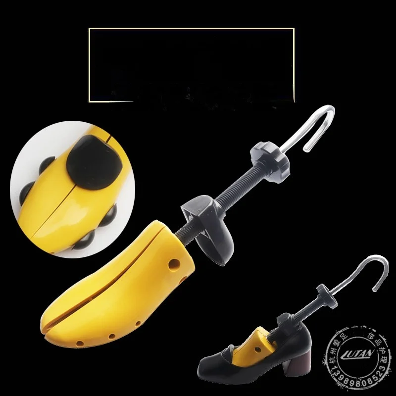 신발 라스트 가성비 순위 BEST 7 8 9 5-product-image