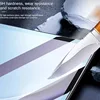 2Pcs Tempered Glass Film For Huawei Honor MagicPad2 12.3 inch 2024 ROD2-W09 9H HD Anti Scratch Screen Protector Accessories film 3