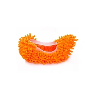 ٴ  û  Ź,  ɷ Ź,   ٴ û, ũ  û Ź, 10 