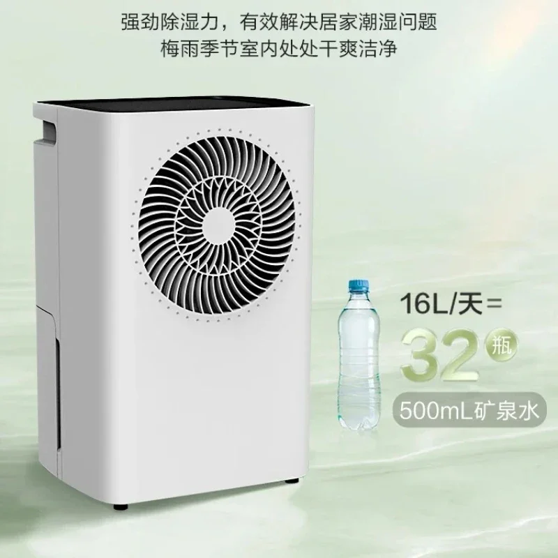 Slide image 3b6f7bab226d472e9a4ee43f88d5e4ba