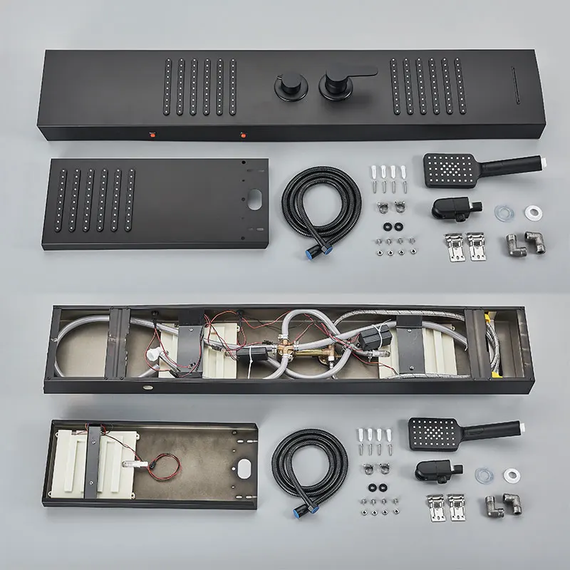 Slide image d17528dec41e4477a78731c6b523bf30