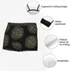 Viking Compass Man's Boxer Briefs Underwear Viking Highly Breathable High Quality Sexy Shorts Gift Idea 5