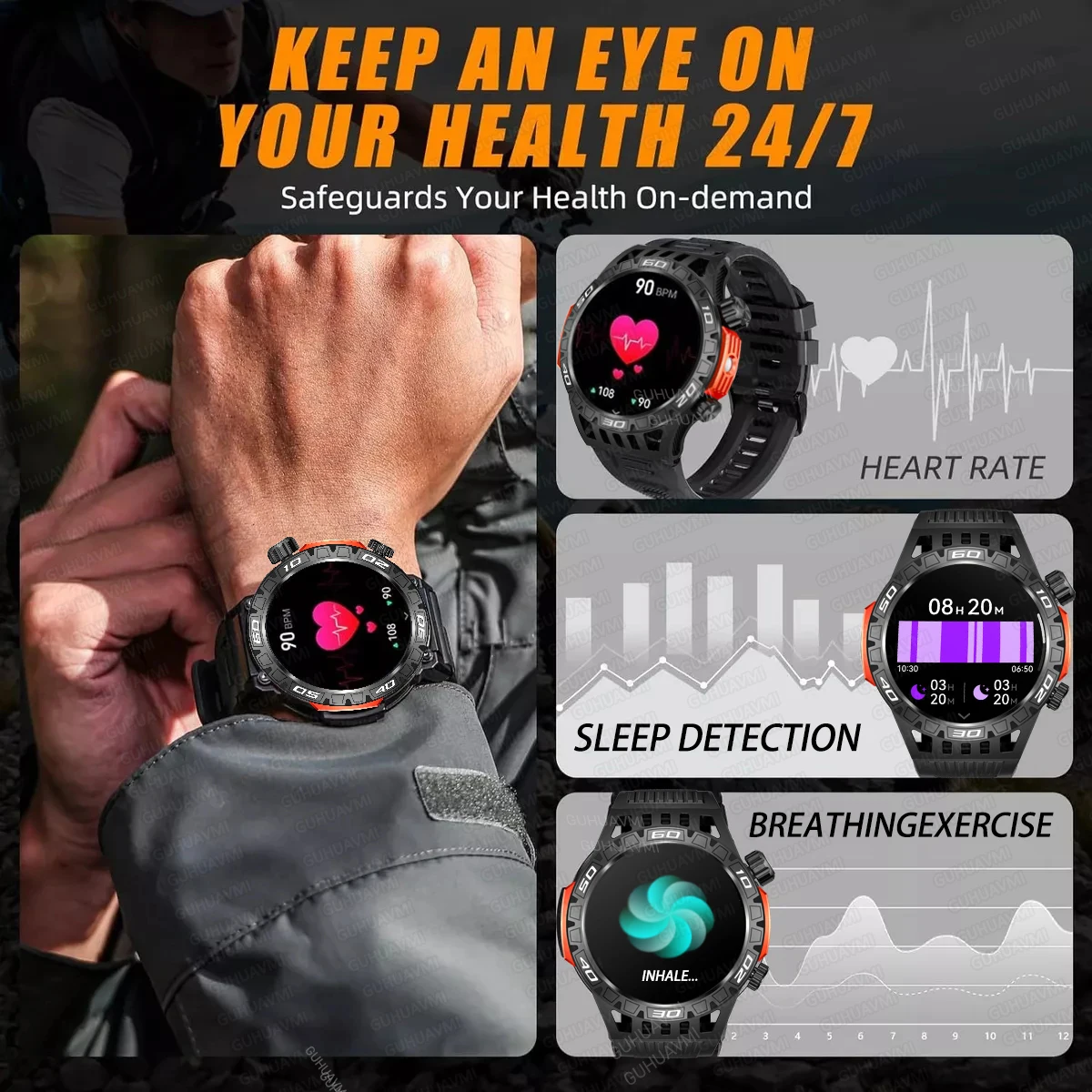  ߰ и͸ Ʈ ġ, ħ LED , AMOLED HD ũ,  ȭ,  ߿  Ʈġ, 2024 ǰ