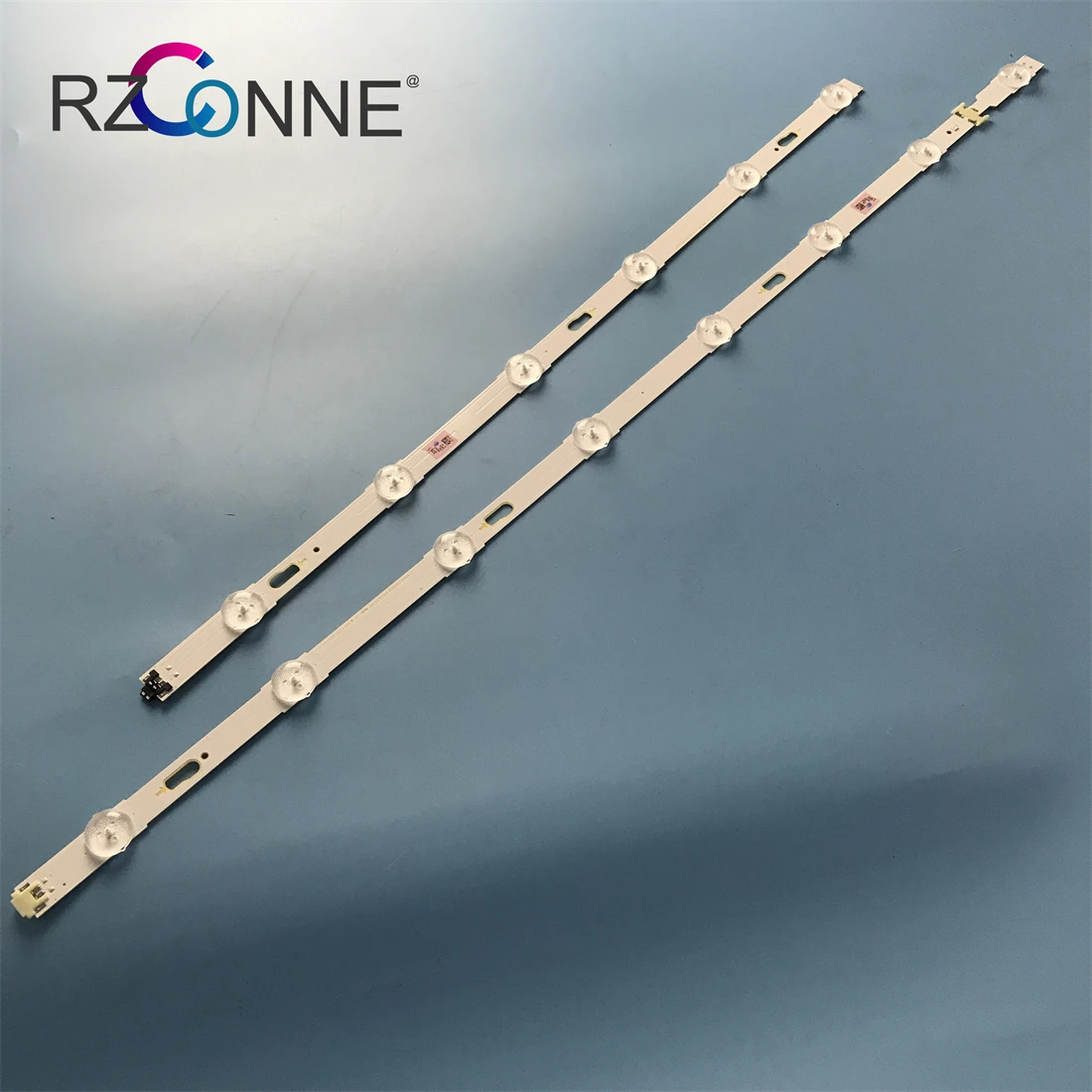 LED Ʈ Ʈ , UA60KU6000, UA60KU7000, UE60KU6000, UE60KU6020, UE60KU6070, UE60KU6072, UE60KU6075, UE60KU6079, UE6