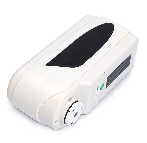 

China Manufacturer CE Certificates Tomato Analysis Colorimeter For Color Test