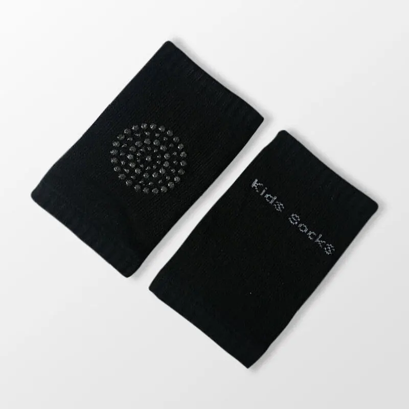 Slide image 72e1cc5eeb9d4564a16055cea65c4a18