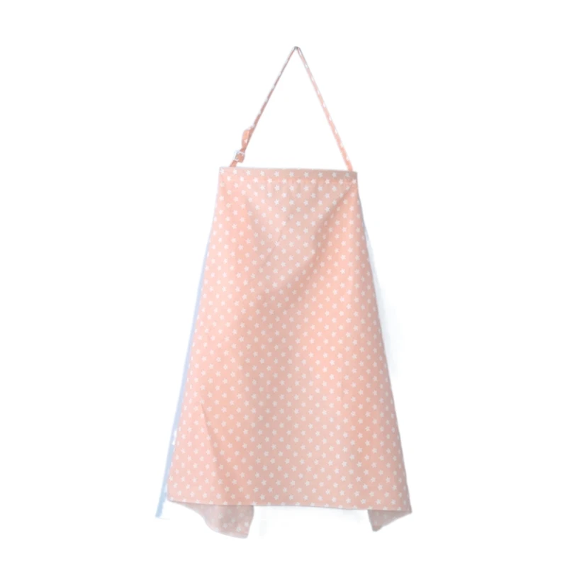 Рисунок 6 - Муслиновый чехол для кормления ребенка