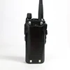 BAOFENG UV-8D Walkie Talkie Real 8W Dual PTT UHF 400-480MHz Long Range Communication Radios UV8D CB Ham 2-Way Radio for Hunting 4