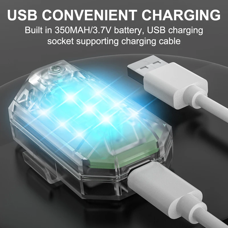 ���� ���� ���� ��Ʈ�κ� ����Ʈ LED ��� ����, �ڵ��� ������� ������ �浹 ���� ��� ��ȣ��, 7 ���� ����