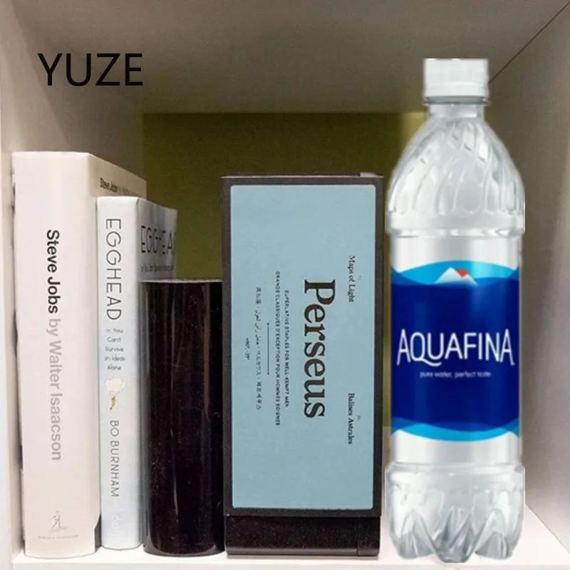 Aquafina Water Bottle Diversion Safe