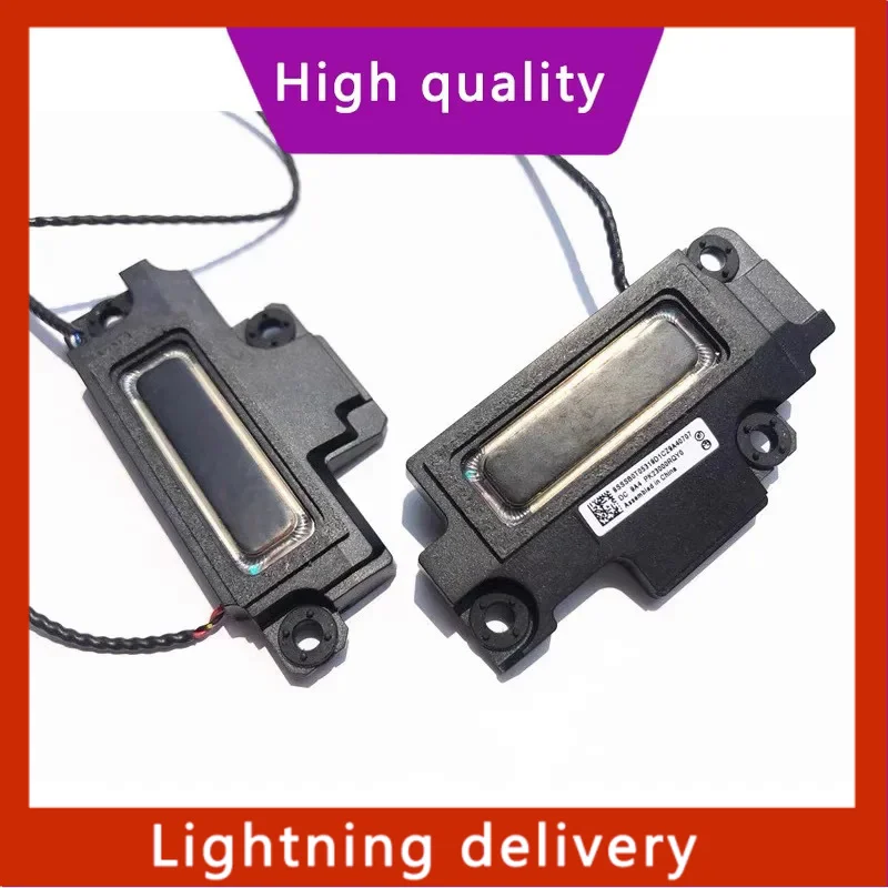 Per Thinkpad X1 Carbon Gen 7Th Altoparlanti 5Sb0V25485