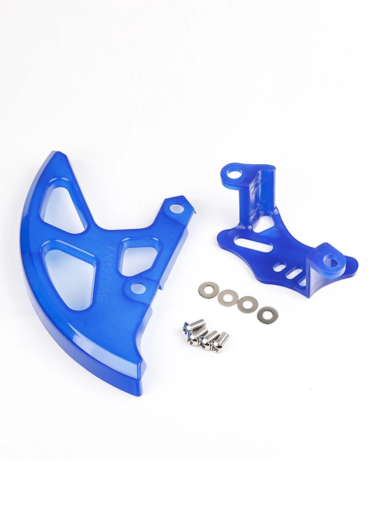 1 set blue