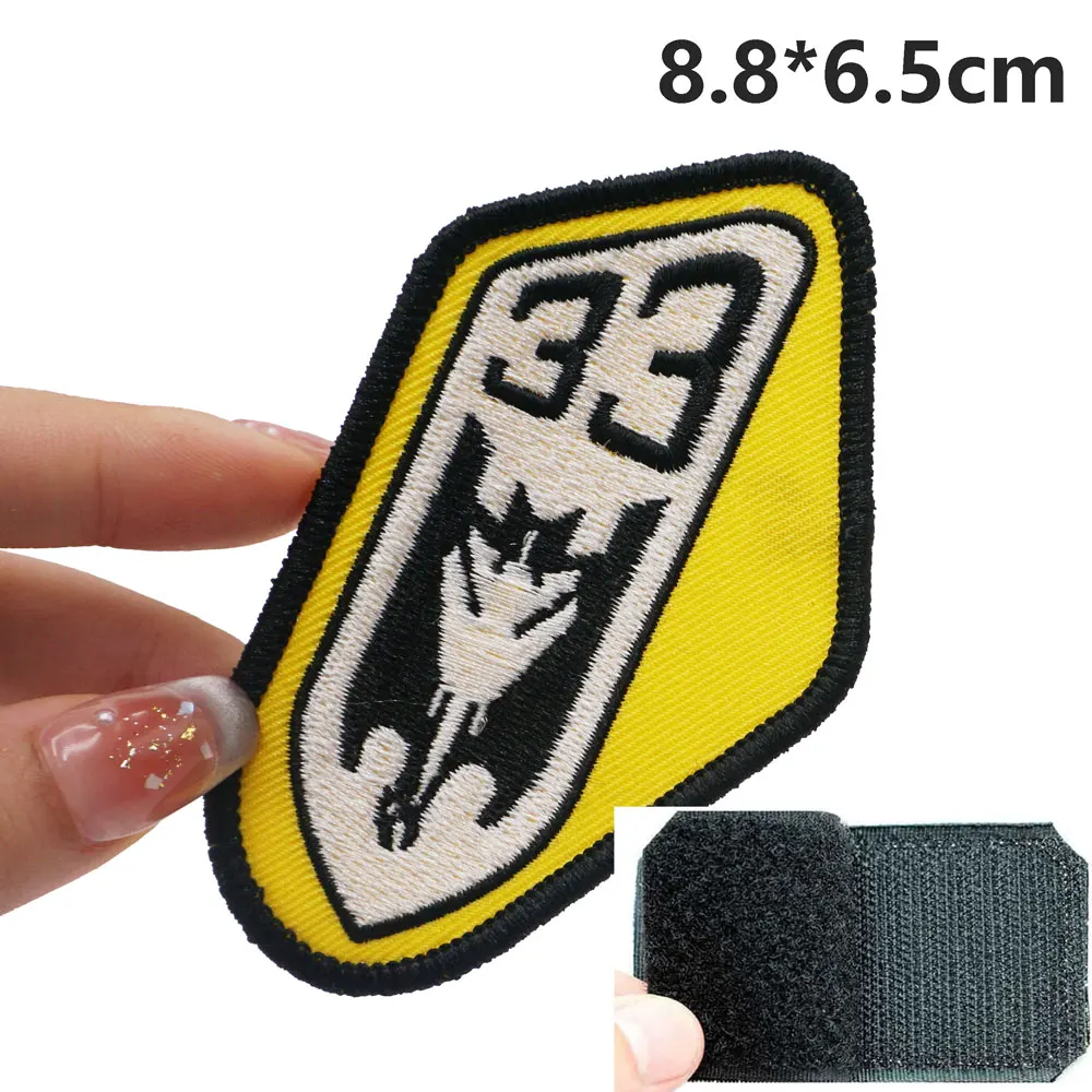 345646_7