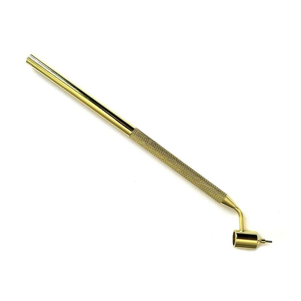 Detailing Fine Line Fluid Writer Paint Applicator Pen Car Scratch Repair Pen Scratch Remover Filler Paint Pen Marker
